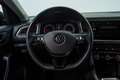 Volkswagen T-Roc 1.0 TSI Advance 81kW Grau - thumbnail 19