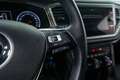 Volkswagen T-Roc 1.0 TSI Advance 81kW Grau - thumbnail 20