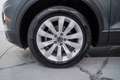 Volkswagen T-Roc 1.0 TSI Advance 81kW Grau - thumbnail 11