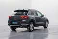 Volkswagen T-Roc 1.0 TSI Advance 81kW Grau - thumbnail 6