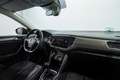 Volkswagen T-Roc 1.0 TSI Advance 81kW Grau - thumbnail 32