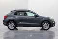 Volkswagen T-Roc 1.0 TSI Advance 81kW Grau - thumbnail 7