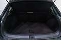 Volkswagen T-Roc 1.0 TSI Advance 81kW Grau - thumbnail 17