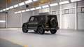 Mercedes-Benz G 63 | PPF | Blue eye laser systeem | Manufaktur Oli Grün - thumbnail 11
