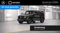 Mercedes-Benz G 63 | PPF | Blue eye laser systeem | Manufaktur Oli Grün - thumbnail 1