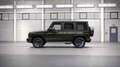 Mercedes-Benz G 63 | PPF | Blue eye laser systeem | Manufaktur Oli Grün - thumbnail 12