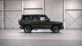 Mercedes-Benz G 63 | PPF | Blue eye laser systeem | Manufaktur Oli Grün - thumbnail 3