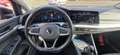 Volkswagen Golf Golf 1.5 TSI Life OPF Negro - thumbnail 10