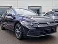 Volkswagen Golf Golf 1.5 TSI Life OPF Negro - thumbnail 2