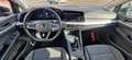 Volkswagen Golf Golf 1.5 TSI Life OPF Negro - thumbnail 9
