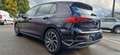 Volkswagen Golf Golf 1.5 TSI Life OPF Negro - thumbnail 6