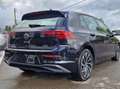 Volkswagen Golf Golf 1.5 TSI Life OPF Negro - thumbnail 4