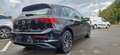 Volkswagen Golf Golf 1.5 TSI Life OPF Negro - thumbnail 3