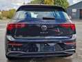 Volkswagen Golf Golf 1.5 TSI Life OPF Negro - thumbnail 5