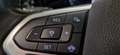 Volkswagen Golf Golf 1.5 TSI Life OPF Negro - thumbnail 21