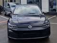 Volkswagen Golf Golf 1.5 TSI Life OPF Negro - thumbnail 1