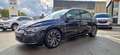 Volkswagen Golf Golf 1.5 TSI Life OPF Negro - thumbnail 7