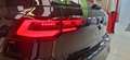 Volkswagen Golf Golf 1.5 TSI Life OPF Negro - thumbnail 16