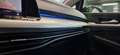 Volkswagen Golf Golf 1.5 TSI Life OPF Negro - thumbnail 24