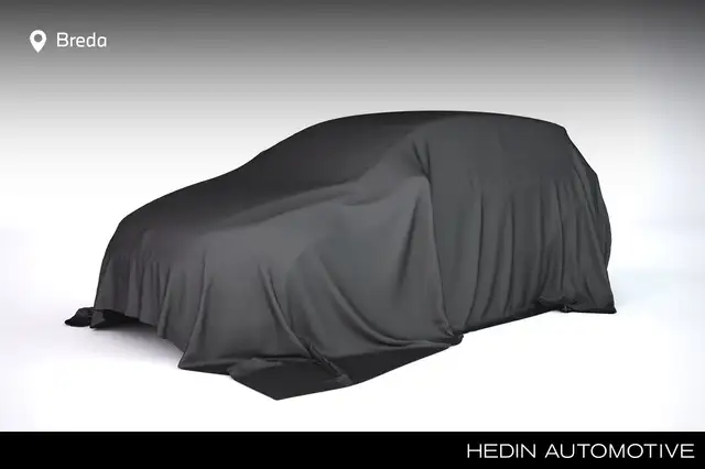 BMW 120 1-serie M Sport Design Edition