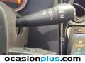 Dacia Lodgy 1.5dCi Stepway 5pl. 81kW Bleu - thumbnail 23