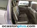 Dacia Lodgy 1.5dCi Stepway 5pl. 81kW Bleu - thumbnail 15