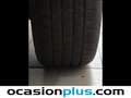 Dacia Lodgy 1.5dCi Stepway 5pl. 81kW Bleu - thumbnail 28