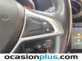 Dacia Lodgy 1.5dCi Stepway 5pl. 81kW Bleu - thumbnail 22