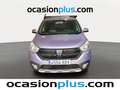 Dacia Lodgy 1.5dCi Stepway 5pl. 81kW Bleu - thumbnail 12