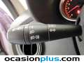Dacia Lodgy 1.5dCi Stepway 5pl. 81kW Bleu - thumbnail 20
