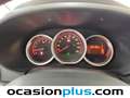 Dacia Lodgy 1.5dCi Stepway 5pl. 81kW Bleu - thumbnail 19