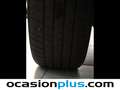 Dacia Lodgy 1.5dCi Stepway 5pl. 81kW Bleu - thumbnail 27