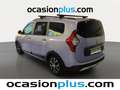 Dacia Lodgy 1.5dCi Stepway 5pl. 81kW Bleu - thumbnail 3