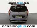 Dacia Lodgy 1.5dCi Stepway 5pl. 81kW Bleu - thumbnail 13