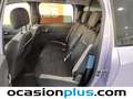 Dacia Lodgy 1.5dCi Stepway 5pl. 81kW Bleu - thumbnail 11