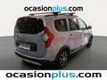 Dacia Lodgy 1.5dCi Stepway 5pl. 81kW Bleu - thumbnail 4