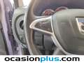 Dacia Lodgy 1.5dCi Stepway 5pl. 81kW Bleu - thumbnail 21