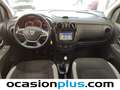 Dacia Lodgy 1.5dCi Stepway 5pl. 81kW Bleu - thumbnail 8