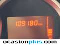 Dacia Lodgy 1.5dCi Stepway 5pl. 81kW Bleu - thumbnail 9