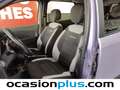 Dacia Lodgy 1.5dCi Stepway 5pl. 81kW Bleu - thumbnail 10