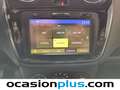 Dacia Lodgy 1.5dCi Stepway 5pl. 81kW Bleu - thumbnail 24