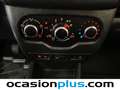Dacia Lodgy 1.5dCi Stepway 5pl. 81kW Bleu - thumbnail 26