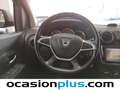 Dacia Lodgy 1.5dCi Stepway 5pl. 81kW Bleu - thumbnail 18