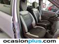 Dacia Lodgy 1.5dCi Stepway 5pl. 81kW Bleu - thumbnail 16