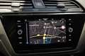 Volkswagen Touran Comfortline 1.5 TSI DSG*7Sitze*KAMERA*ACC Grau - thumbnail 13
