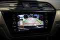 Volkswagen Touran Comfortline 1.5 TSI DSG*7Sitze*KAMERA*ACC Grau - thumbnail 12