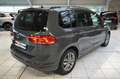 Volkswagen Touran Comfortline 1.5 TSI DSG*7Sitze*KAMERA*ACC Grau - thumbnail 6