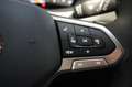 Volkswagen Touran Comfortline 1.5 TSI DSG*7Sitze*KAMERA*ACC Grau - thumbnail 15
