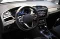 Volkswagen Touran Comfortline 1.5 TSI DSG*7Sitze*KAMERA*ACC Grau - thumbnail 10