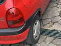 Opel Corsa 3p 1.0 12v Viva 55cv GPL BRC Rosso - thumbnail 2